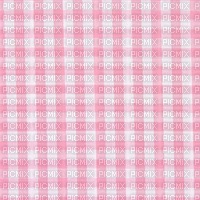 Background Pink Vichy - png gratuito