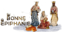 bonne epiphanie texte trois rois saints holy three kings epiphanie