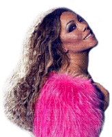 Mariah Carey.Pink - KittyKatLuv65 - PNG gratuit
