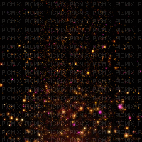 light stardust  glitter - Безплатен анимиран GIF