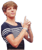 one direction - Free PNG