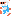 Bomberman Sprite - бесплатно png