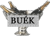 buék - Бесплатни анимирани ГИФ