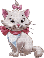 MMarcia gif gatinha deco - GIF animasi gratis