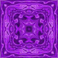 Purple Background - Бесплатный анимированный гифка
