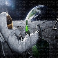 outer space bp - Free PNG