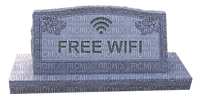 ✶ Free Wifi {by Merishy} ✶
