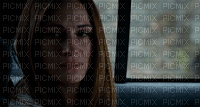 Julia Roberts - Δωρεάν κινούμενο GIF