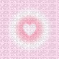pink heart bg - ingyenes png