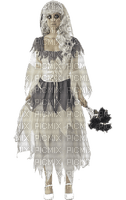 Kaz_Creations  Woman Femme Costume - Free PNG