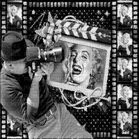 promi milla1959 - Animovaný GIF zadarmo