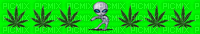 alien - Ücretsiz animasyonlu GIF