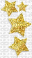 estrellas - ücretsiz png