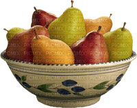 pears bp - безплатен png