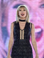 Taylor Swift - zadarmo png