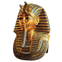 Kaz_Creations Pharaoh-Egypt - ingyenes png