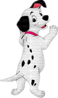 puppy by nataliplus - zdarma png