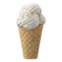 Ice Cream - png ฟรี