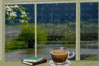 window bp - Animovaný GIF zadarmo
