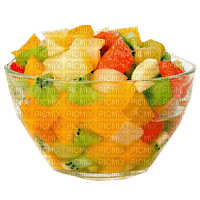 cuisine - Free PNG