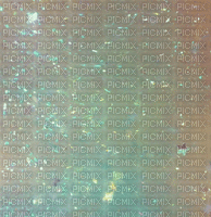 glitter stars - Gratis geanimeerde GIF