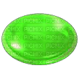 webkinz green gem 2 - Free PNG