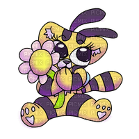 catbee - Free PNG