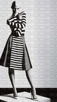 image encre femme fashion edited by me - kostenlos png