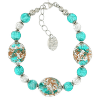 Bracelet Tiffany - By StormGalaxy05 - png gratuito