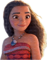 loly33 Disney VAIANA - Free PNG