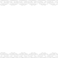 lace frame - Free PNG