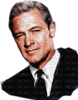 William Holden - δωρεάν png
