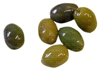 olives bp - bezmaksas png