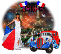Kaz_Creations Deco France Paris Woman Femme - zdarma png