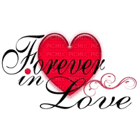 love /words - Free PNG