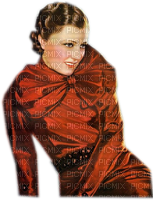 Irene Dunne - δωρεάν png