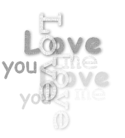 Love5 - Free PNG