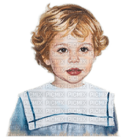 painting kunst milla1959 - 無料png