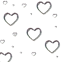 heart - GIF animado grátis