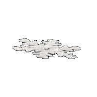 Neige snow:) - Bezmaksas animēts GIF