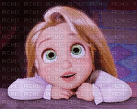 ✶ Rapunzel {by Merishy} ✶ - GIF animado grátis
