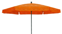parasol - бесплатно png