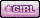girl/boy - Bezmaksas animēts GIF