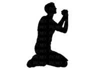 Kaz_Creations Silhouettes Silhouette - 無料png