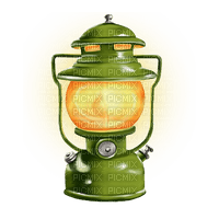 Lamp. Leila - ücretsiz png