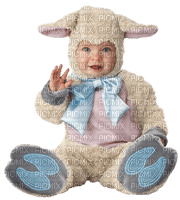 Kaz_Creations Baby 👶 Enfant Child Girl Boy Costume - gratis png