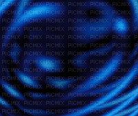 Fond.Background.Blue.spiral.Victoriabea - GIF animé gratuit
