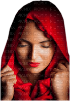 mujer hindu  by EstrellaCristal - безплатен png