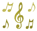 Music bp - Bezmaksas animēts GIF