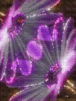 Flowers - Gratis animeret GIF